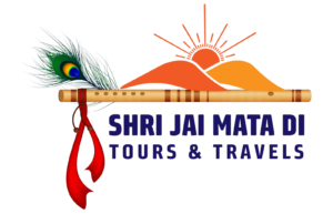 Shri Jai Matadi Tours & Travels