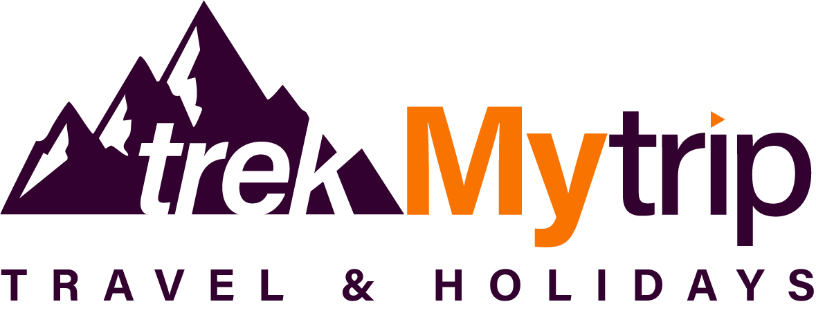 TrekMyTrip